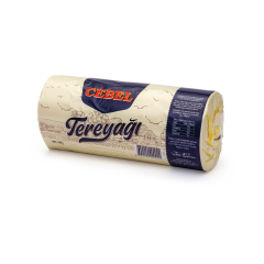 CEBEL TEREYAĞI 500 gr