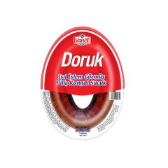 VANET DORUK  PİLİÇ KANGAL SUCUK 200 GR