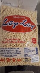 LÖP LÖP YUVARLAMA 5 KG